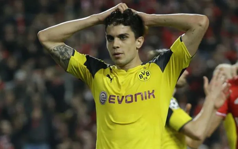 bartra 1