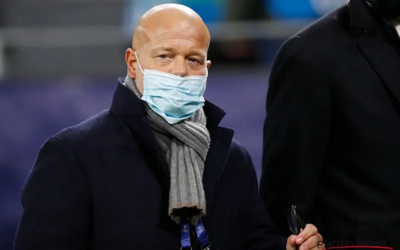 bartverhaeghe08120202