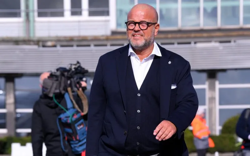 bartverhaeghe24122020