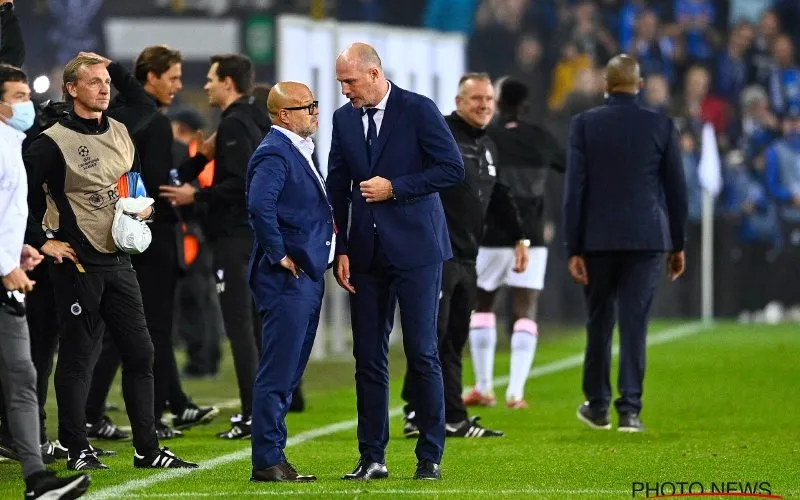 bartverhaeghephilippeclement210929