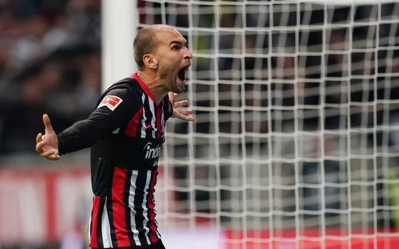 basdosteintrachtfrankfurtbayer04leverkusenbundesliga