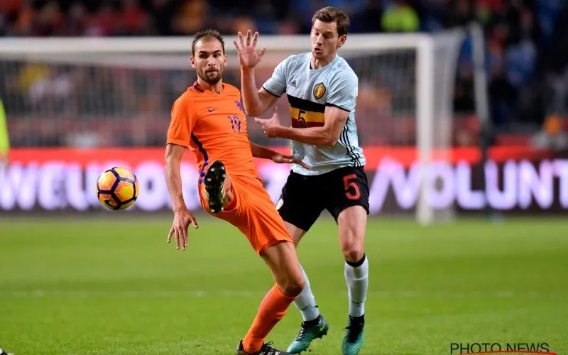 basdostjanvertonghennedbel