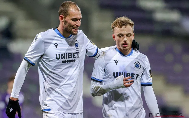 basdostnoalang11022021