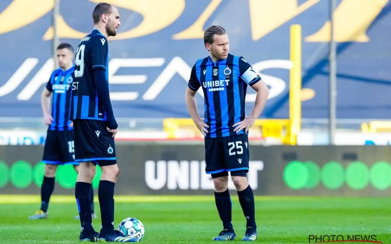 basdostruudvormer210503