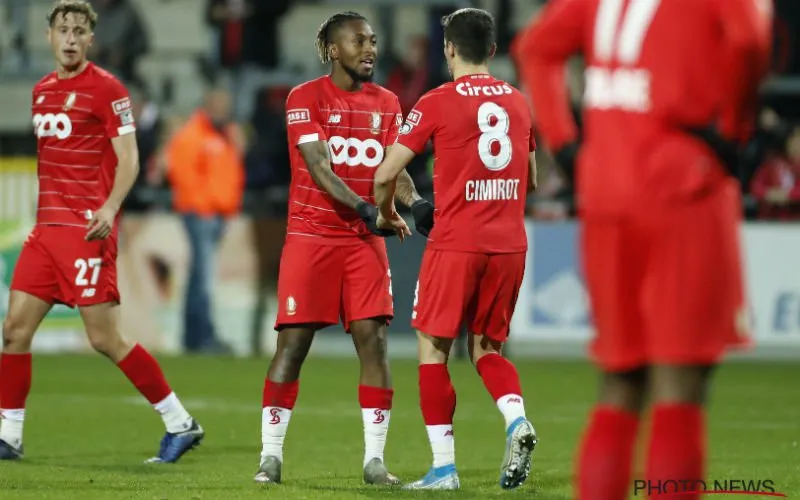 bastiencimirotstandard