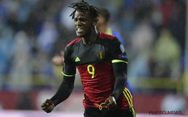 batshuayi 12
