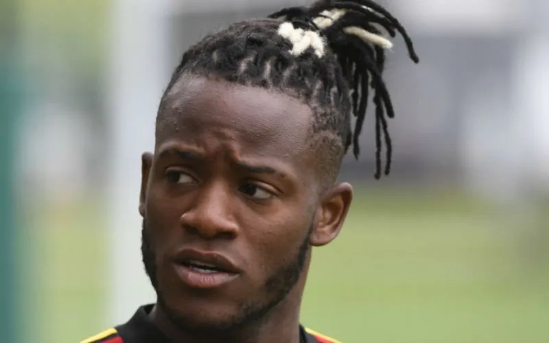 batshuayi 20
