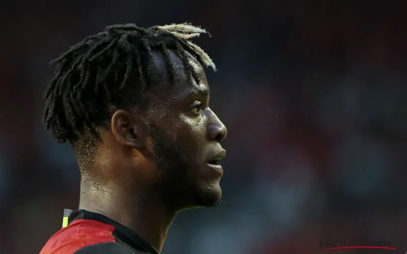 batshuayi 9