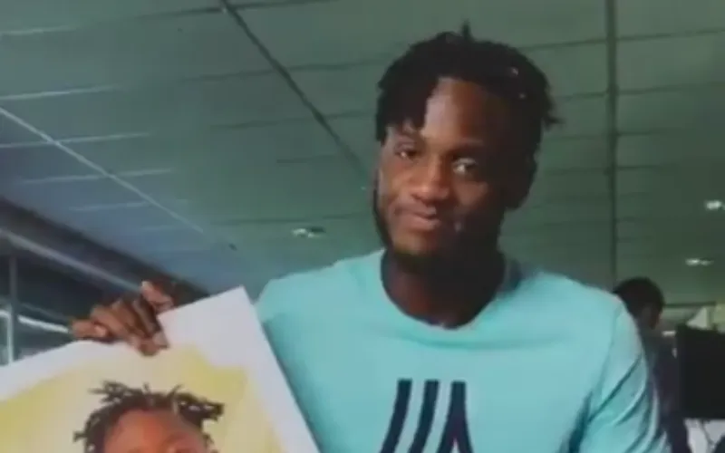 batshuayi fifa