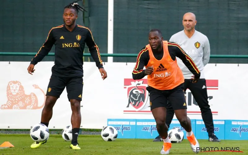 batshuayi lukaku rode duivels