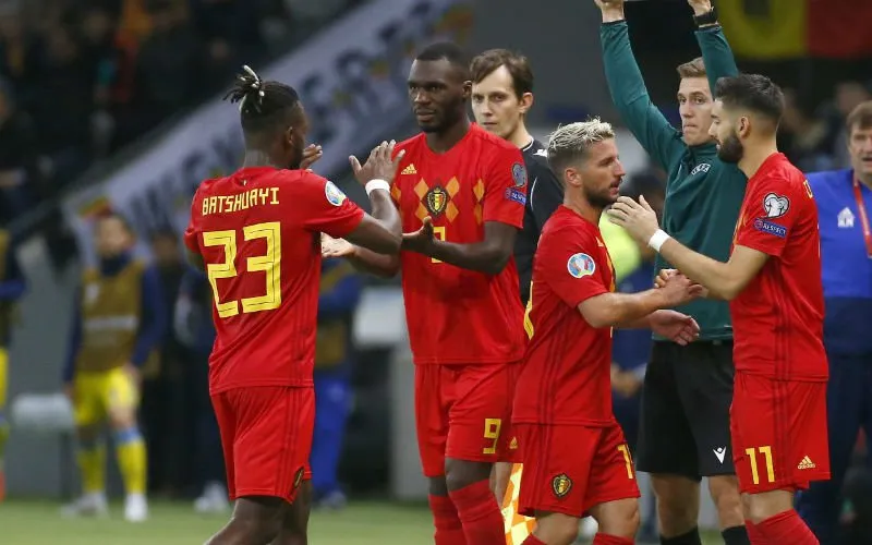 batshuayibentekecarrascomertens4