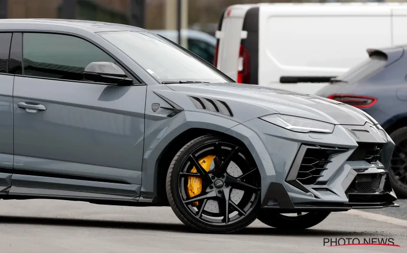 batshuayisportwagen210322