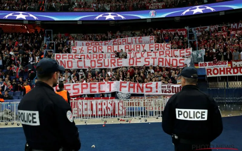 bayern fans1