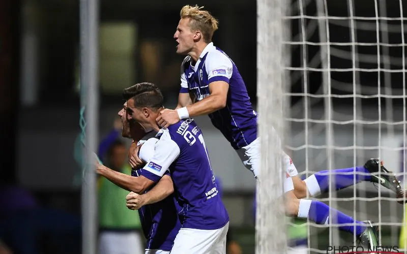 beerschot 1
