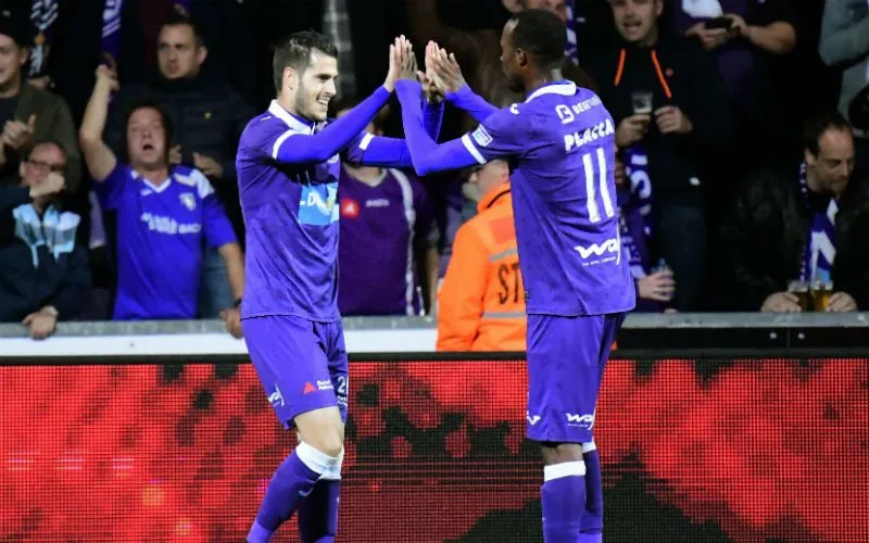 beerschot 8