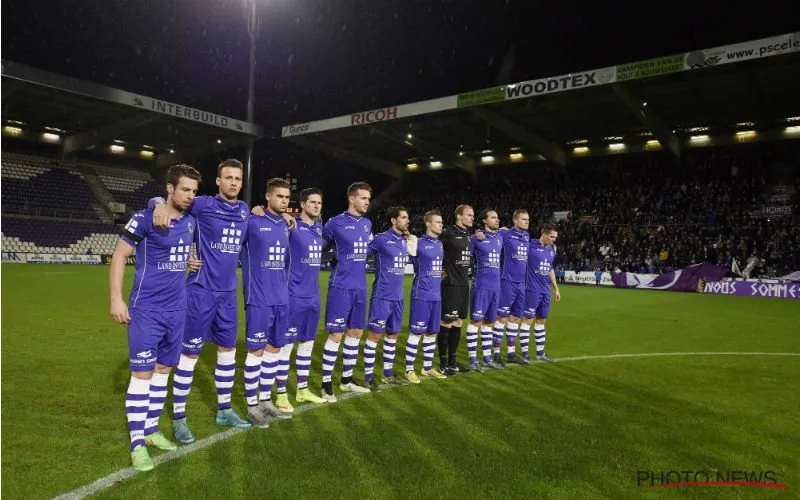 beerschot1
