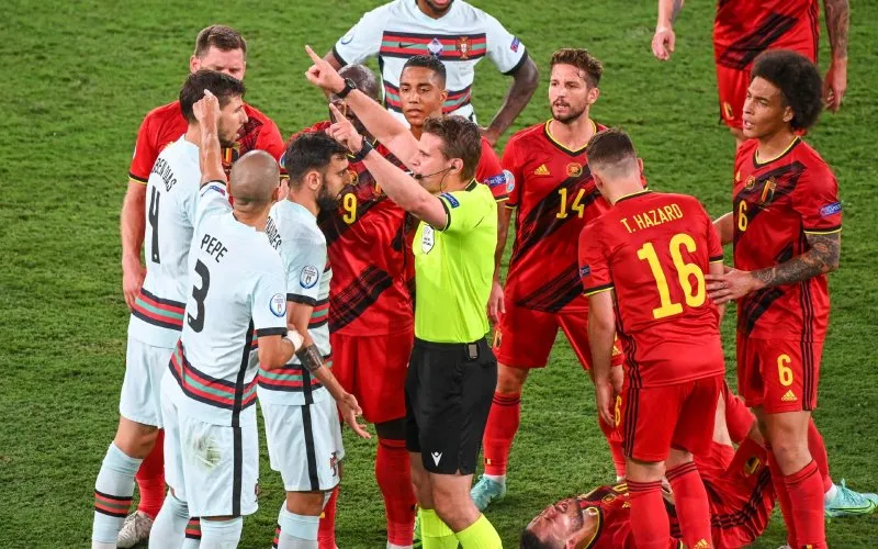 belgieportugalbrych210705