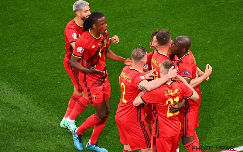 belgierusland210612 1