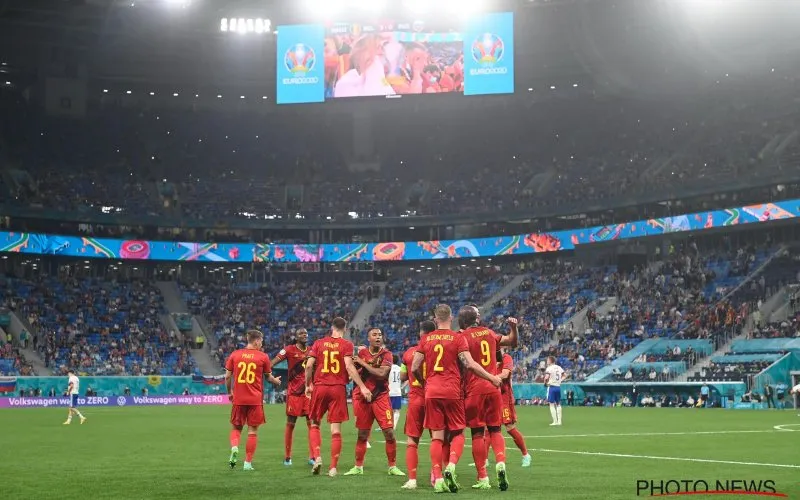 belgieruslandc210613