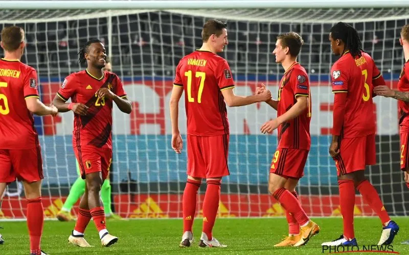 belgiewitrusland210331