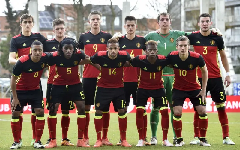belgischebeloftenu21
