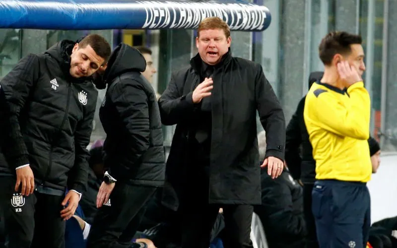 belhocinevanhaezebrouck