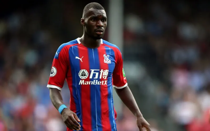 benteke19