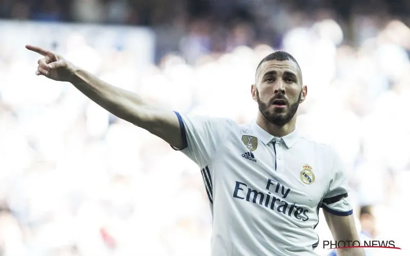 benzema 2