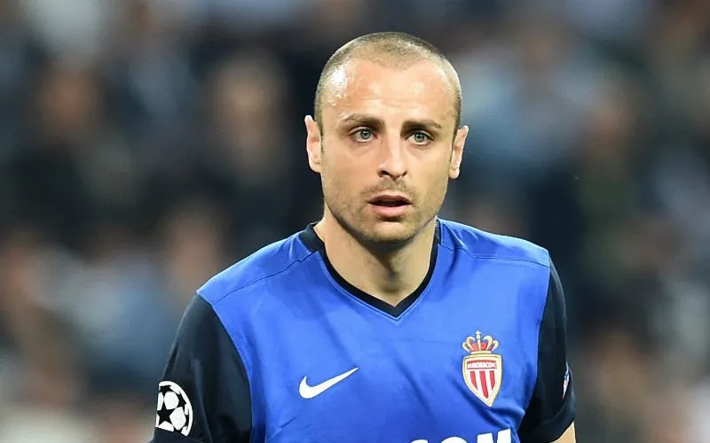berbatov