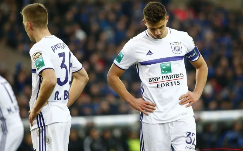 bericdendonckeranderlecht