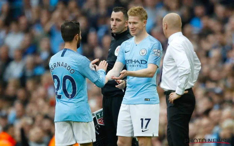 bernardosilvadebruyne 1