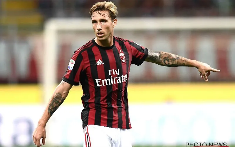 biglia 1
