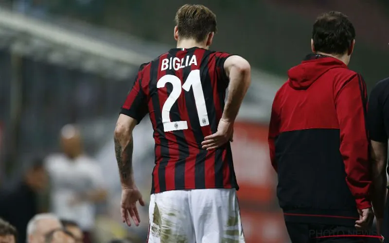 biglia 2