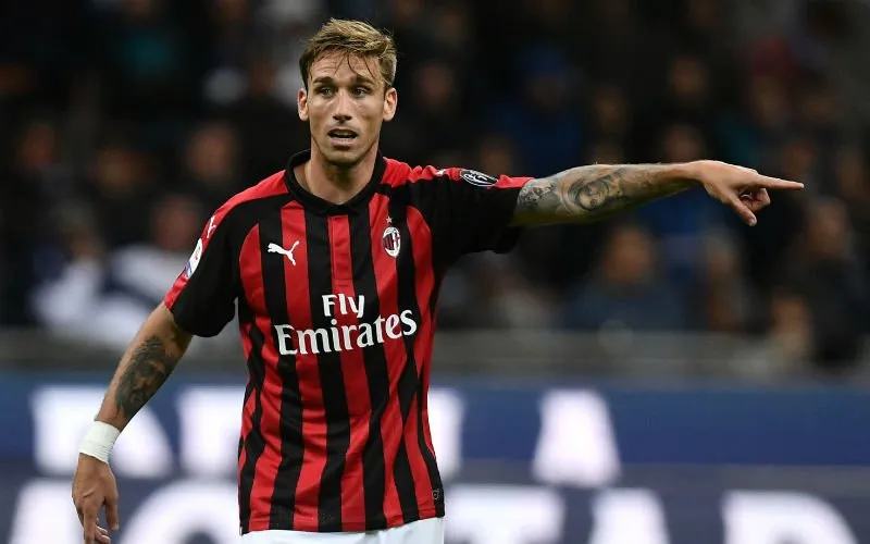 biglia 4