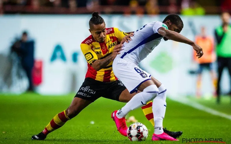 bijkermurillokvmrsca