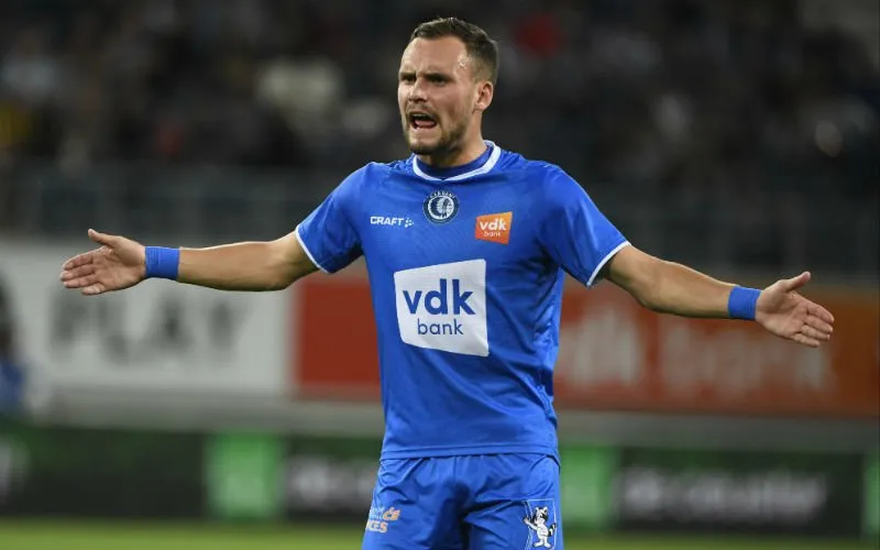 birgerverstraete 984