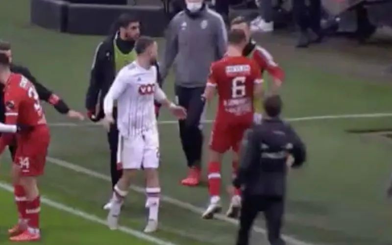 birgerverstraetekopstoot