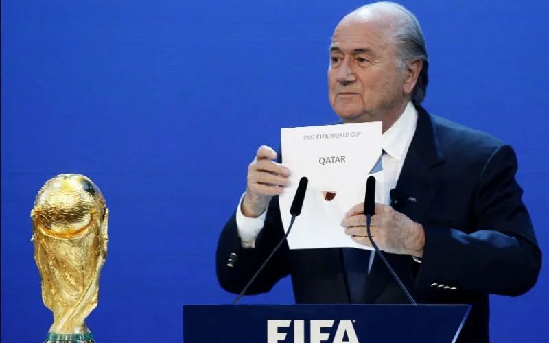 blatter qatar1