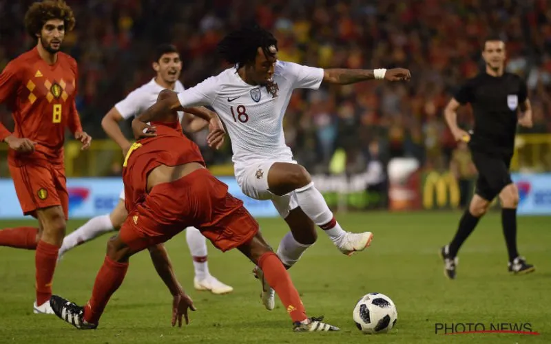 blessure 396 vincent kompany