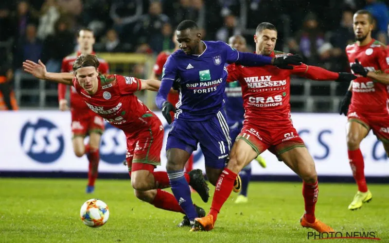 bolasiedepauwpletinckx