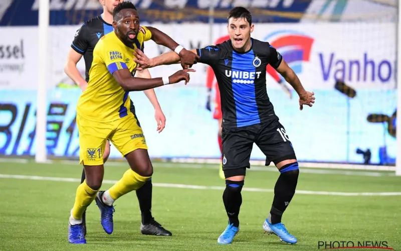 boliriccastvvclubbrugge