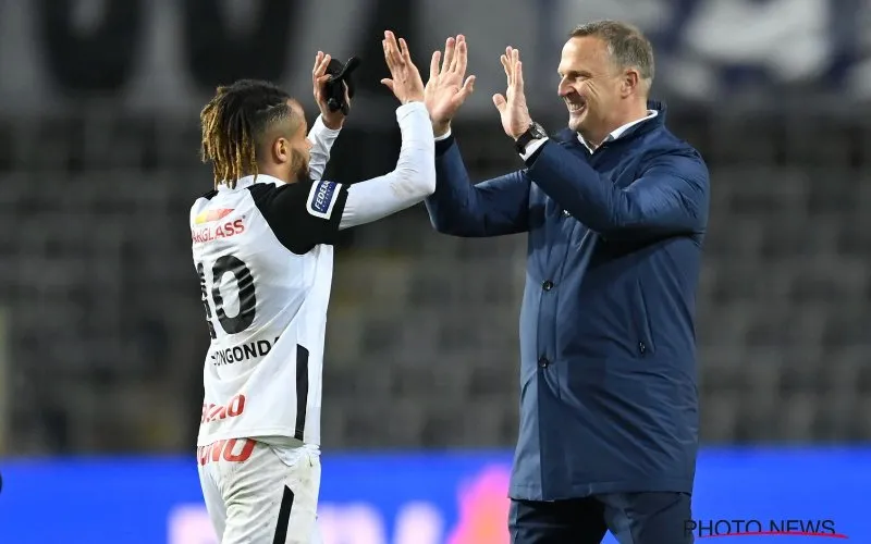 bongondavandenbrom16052021