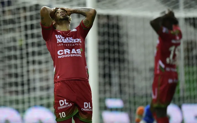 bongondazultewaregem