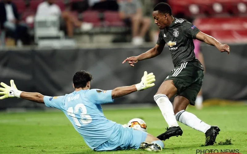 bonomartialsevillamanchesterunitedeuropaleague