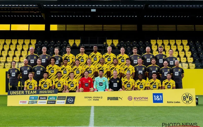 borussiadortmund210718