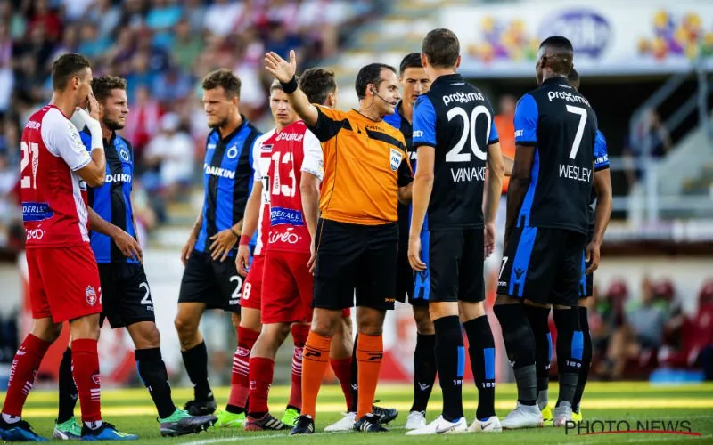 boucaut wesley vanaken