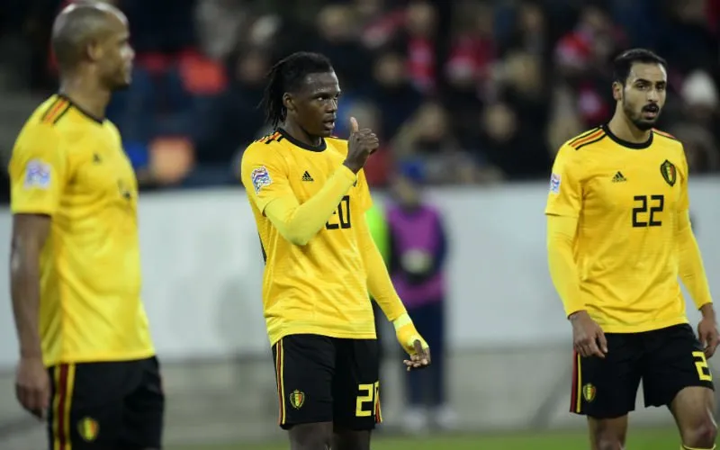 boyatachadlikompanyrodeduivels