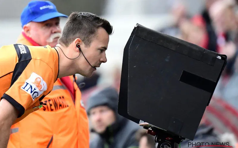 bramvandriessche0133