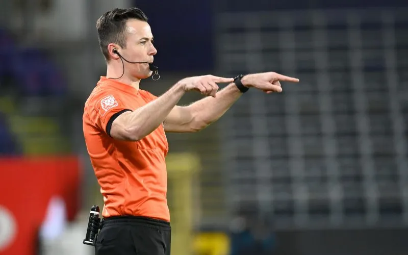 bramvandriessche19012021