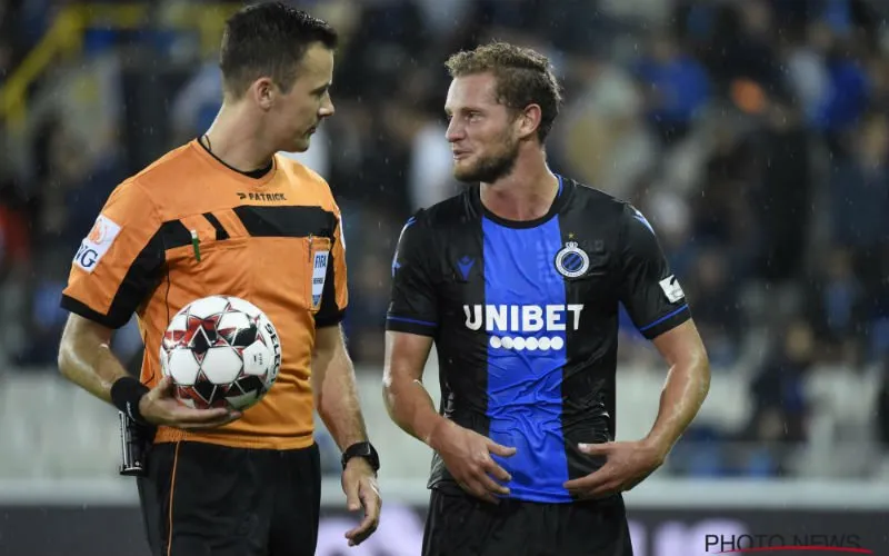 bramvandriesschematsrits